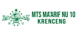 Mts Krenceng