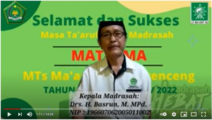 kamad1