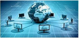 internet