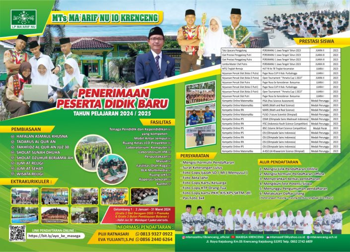 PPDB